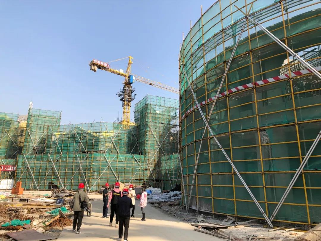 76c416cd08589760047eb0ab6d23965.jpg 圖片