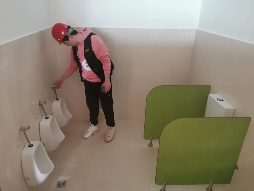 微信圖片_20210326141547.jpg 圖片