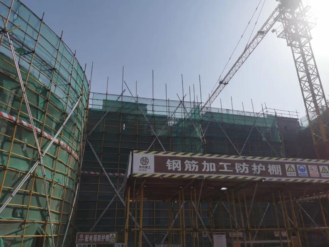 微信圖片_20210326141509.jpg 圖片