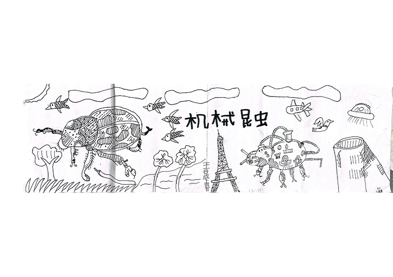 美術作品_10 拷貝.jpg