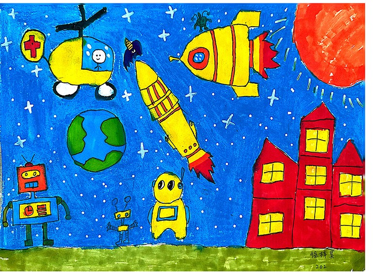 美術(shù)作品_04 拷貝.jpg