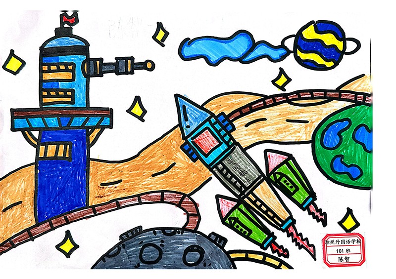 美術(shù)作品_07 拷貝.jpg