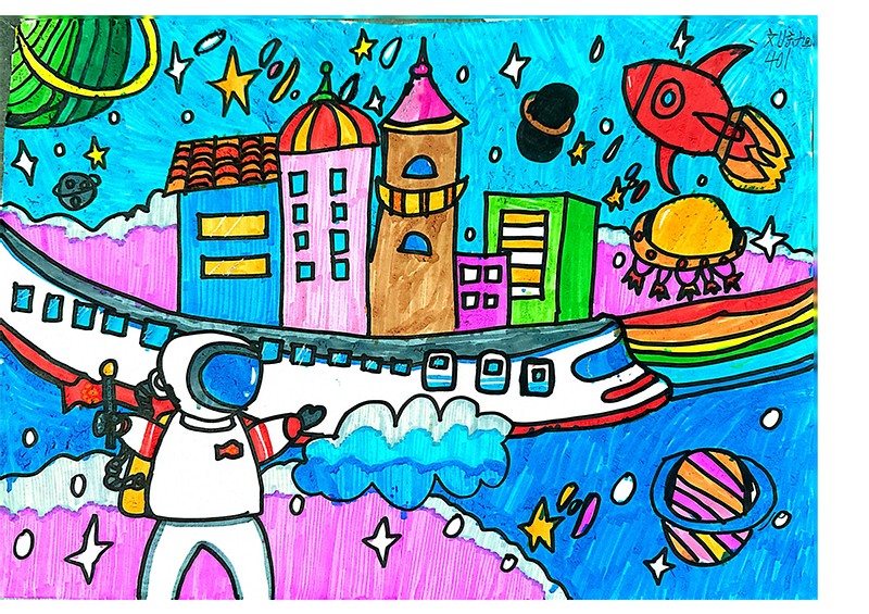 美術(shù)作品_17 拷貝.jpg