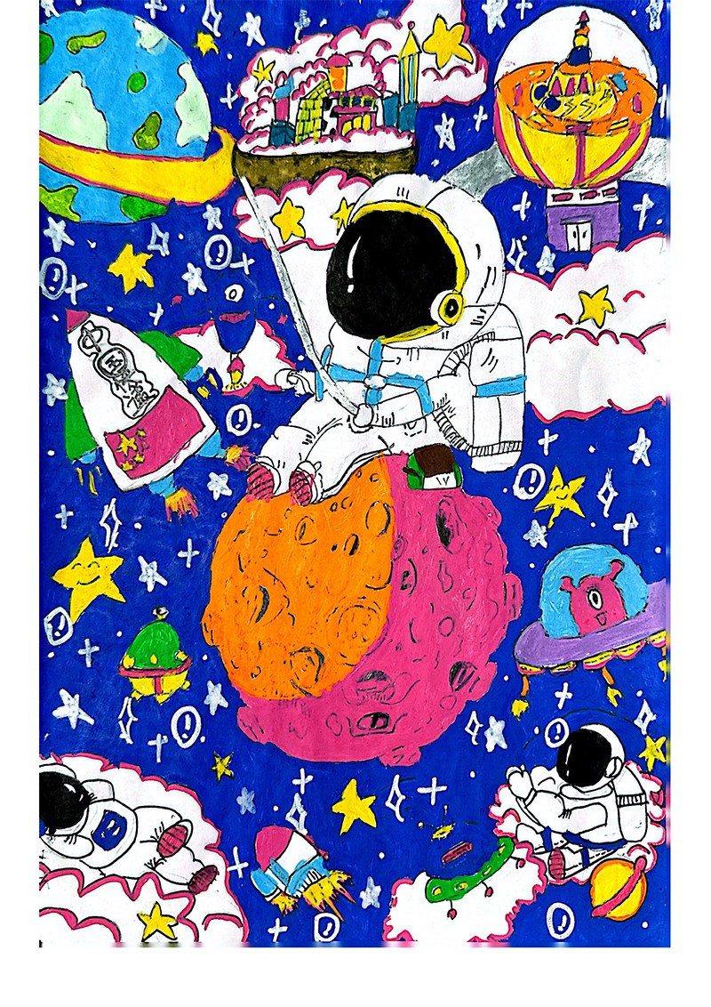 美術作品_20 拷貝.jpg