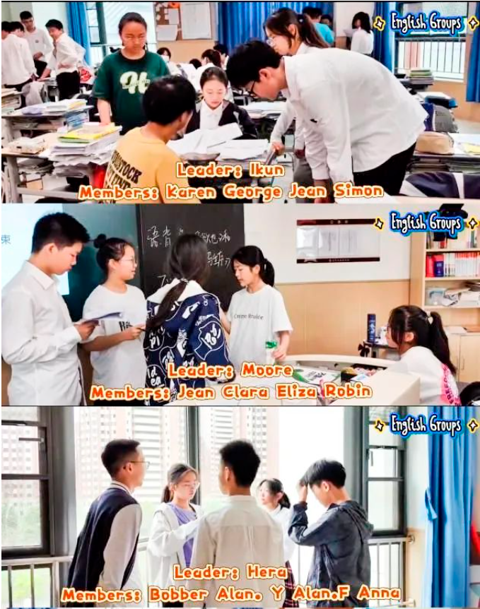 1695709806323.png 1695709806323.png