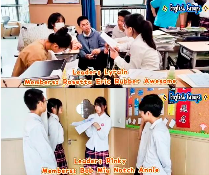 1695709865755.png 1695709865755.png