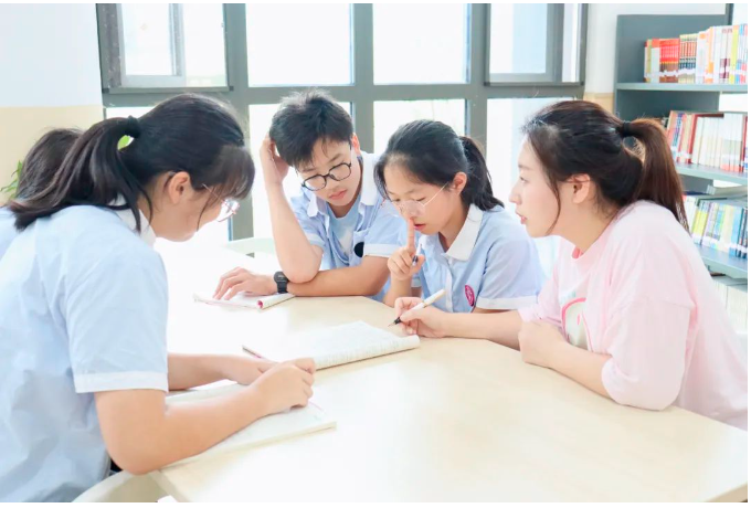 封面截圖.png 封面截圖.png