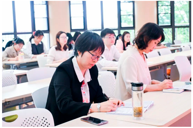 1747006942008.png 1747006942008.png