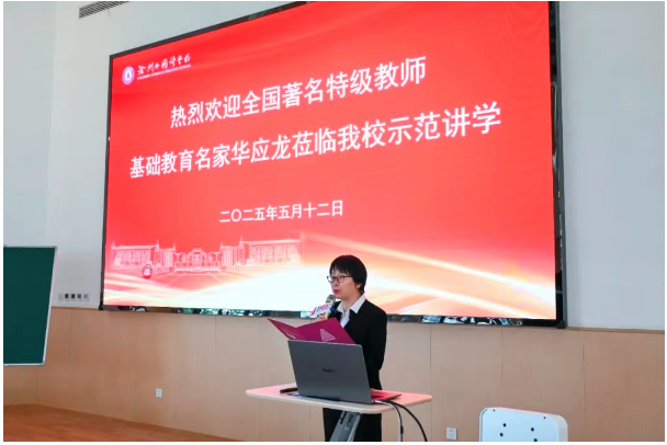 1747179344122.png 1747179344122.png